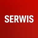 Serwis AGD Łowicz